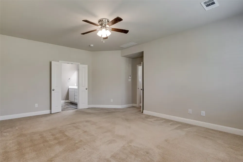225 Lilypad Bend Argyle, TX 76226