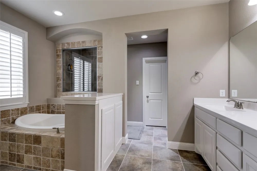 225 Lilypad Bend Argyle, TX 76226