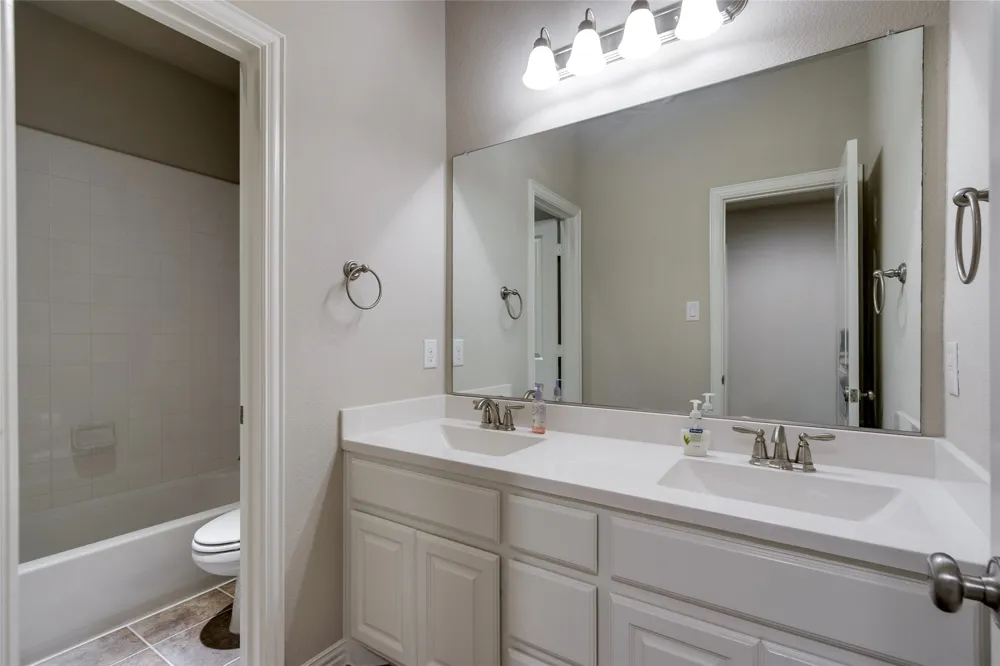 225 Lilypad Bend Argyle, TX 76226