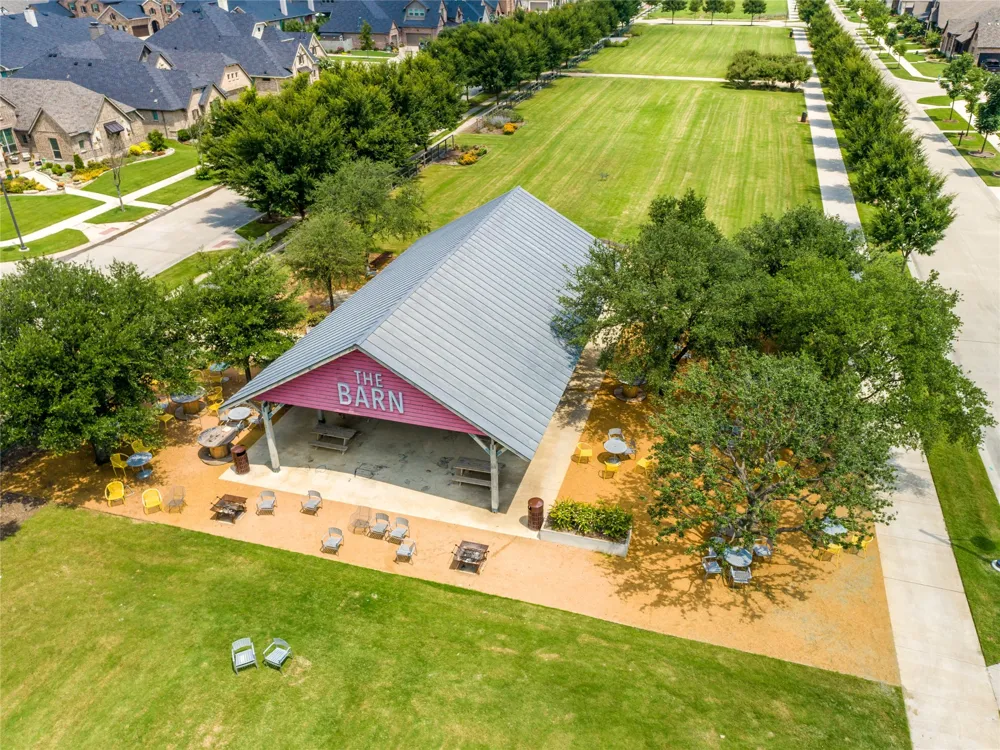225 Lilypad Bend Argyle, TX 76226