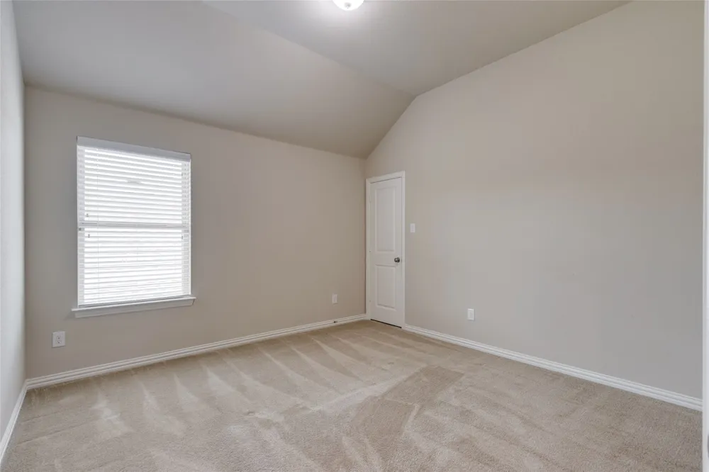 225 Lilypad Bend Argyle, TX 76226