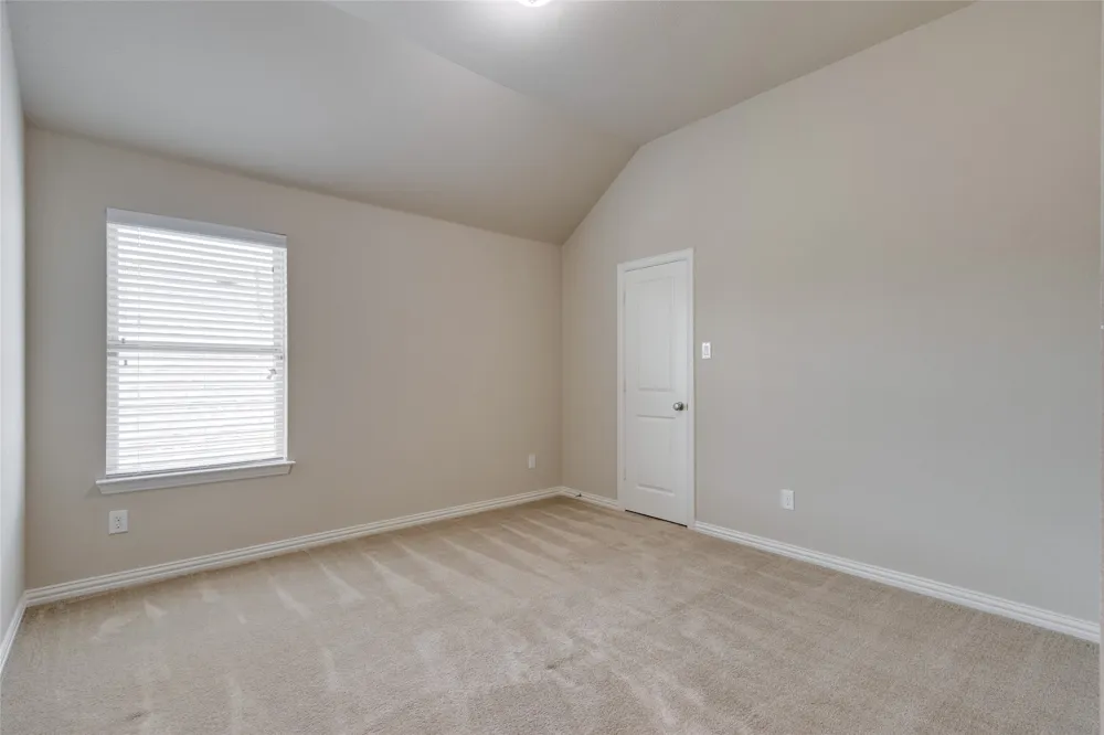 225 Lilypad Bend Argyle, TX 76226