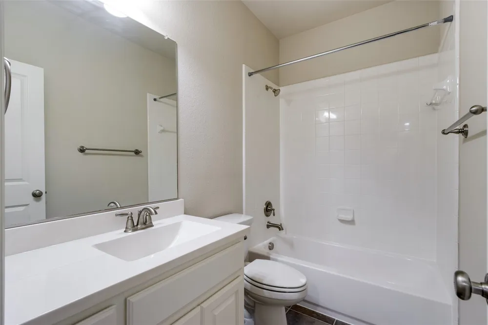 225 Lilypad Bend Argyle, TX 76226
