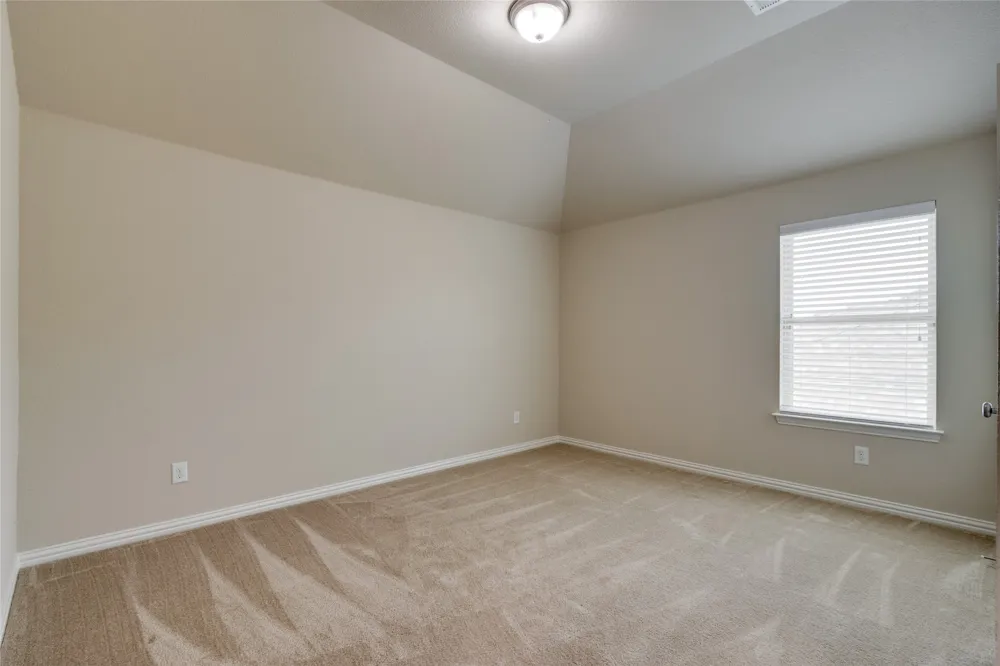 225 Lilypad Bend Argyle, TX 76226