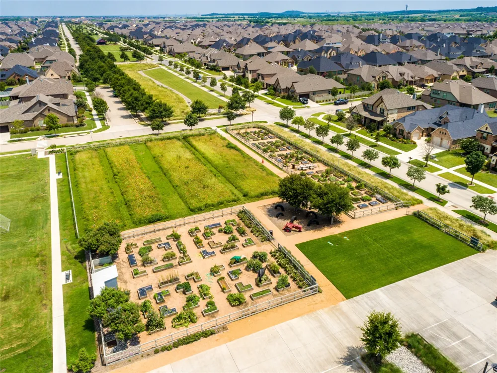 225 Lilypad Bend Argyle, TX 76226