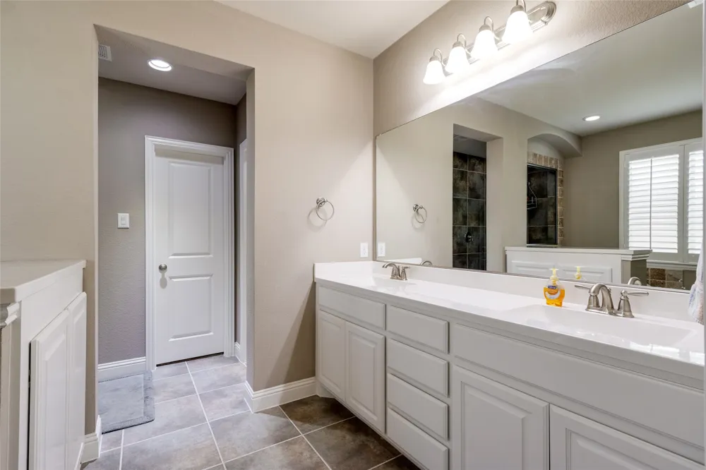 225 Lilypad Bend Argyle, TX 76226