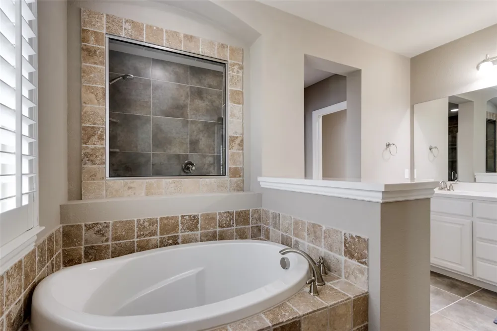 225 Lilypad Bend Argyle, TX 76226