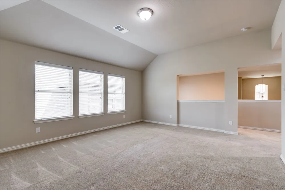 225 Lilypad Bend Argyle, TX 76226