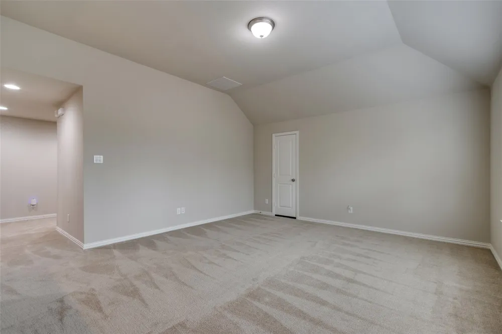225 Lilypad Bend Argyle, TX 76226