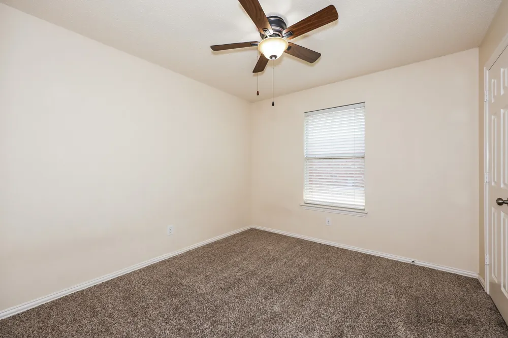 1909 Saint Nevis Drive Mansfield, TX 76063