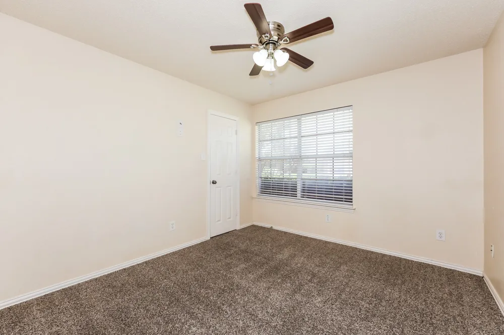 1909 Saint Nevis Drive Mansfield, TX 76063