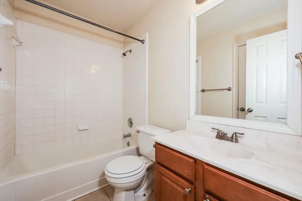 1909 Saint Nevis Drive Mansfield, TX 76063