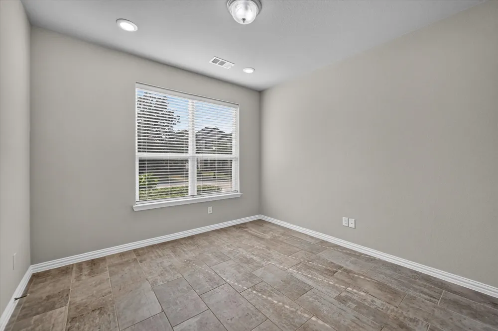 7008 Elk Springs Drive Argyle, TX 76226