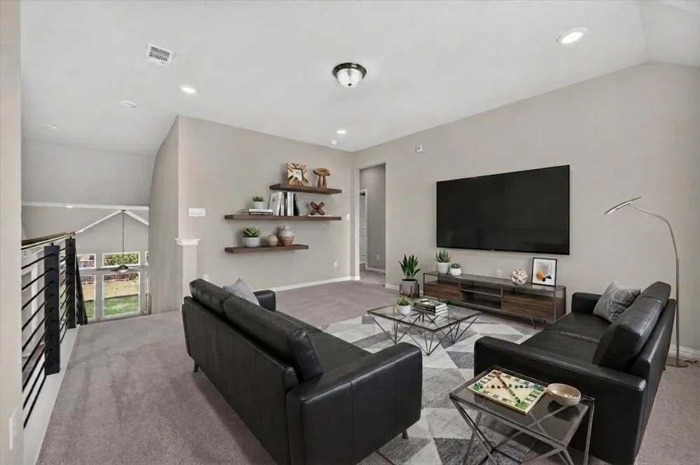 7008 Elk Springs Drive Argyle, TX 76226
