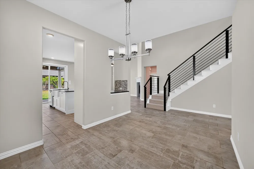7008 Elk Springs Drive Argyle, TX 76226