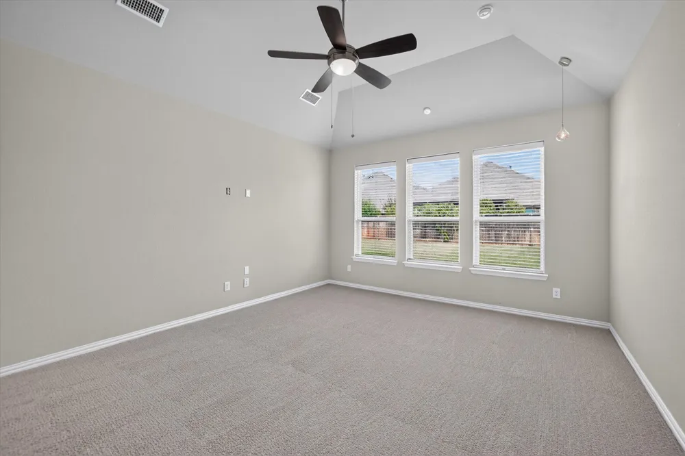7008 Elk Springs Drive Argyle, TX 76226