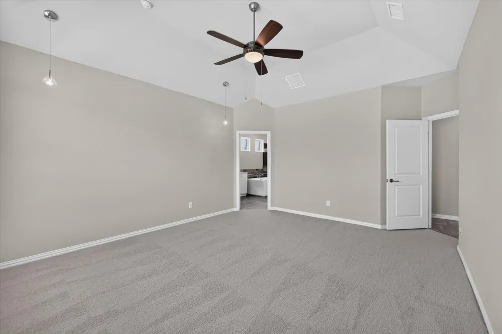 7008 Elk Springs Drive Argyle, TX 76226