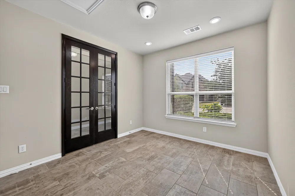 7008 Elk Springs Drive Argyle, TX 76226