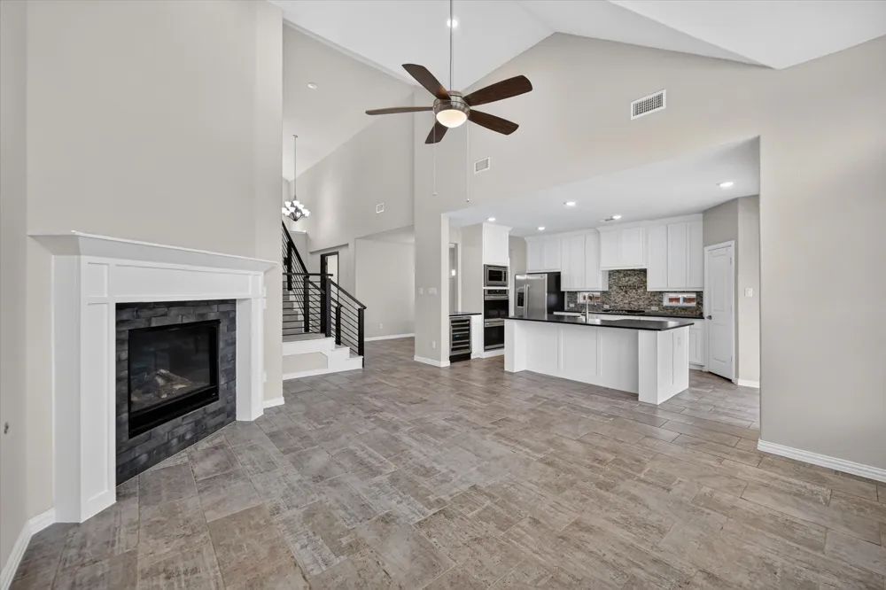 7008 Elk Springs Drive Argyle, TX 76226