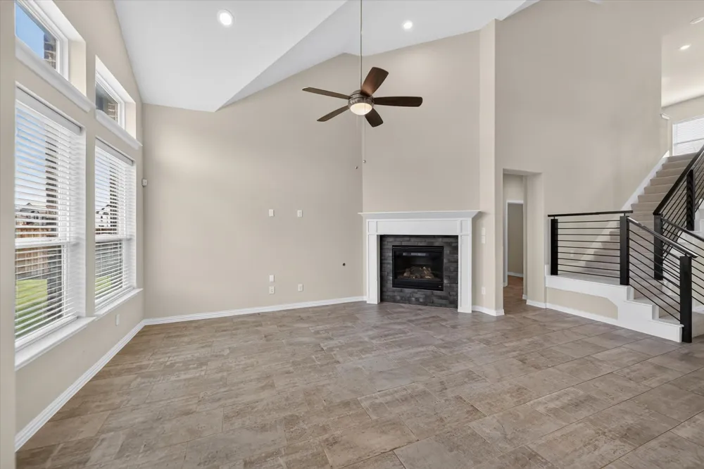 7008 Elk Springs Drive Argyle, TX 76226