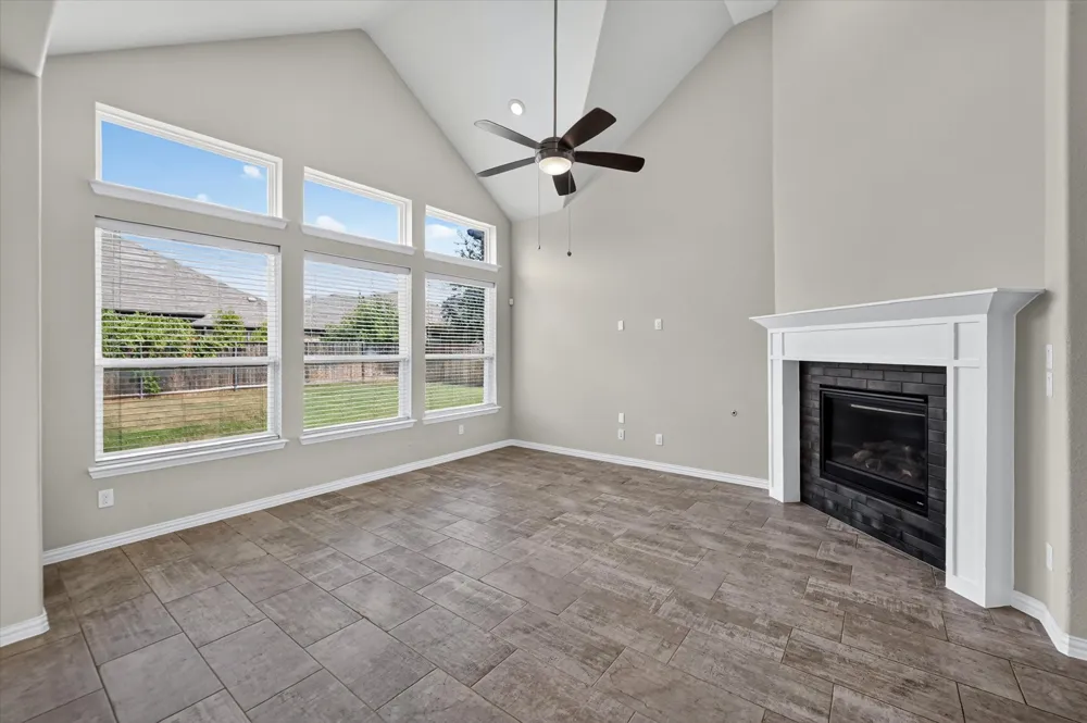 7008 Elk Springs Drive Argyle, TX 76226