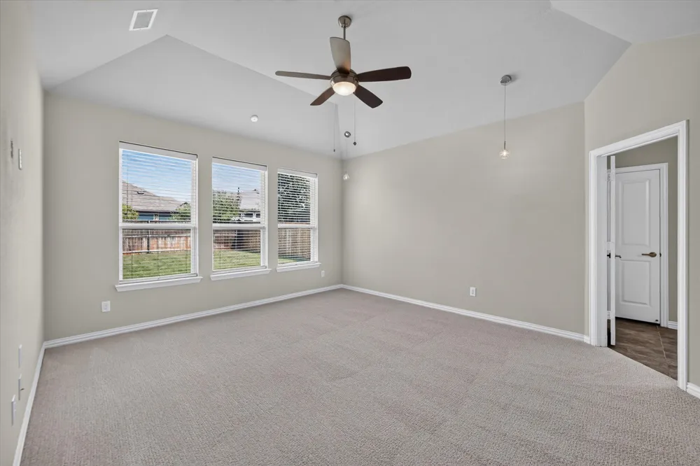 7008 Elk Springs Drive Argyle, TX 76226