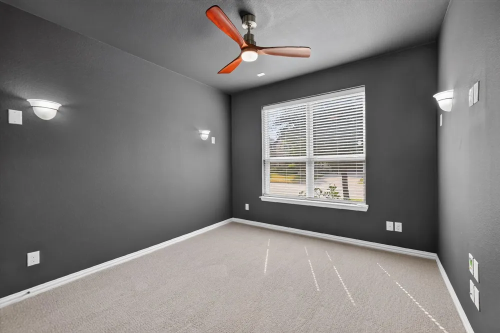 7008 Elk Springs Drive Argyle, TX 76226