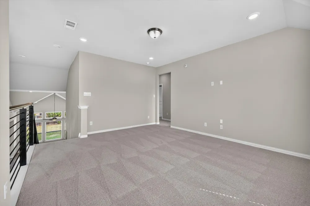 7008 Elk Springs Drive Argyle, TX 76226
