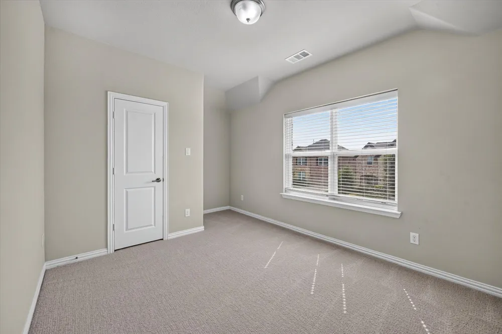 7008 Elk Springs Drive Argyle, TX 76226