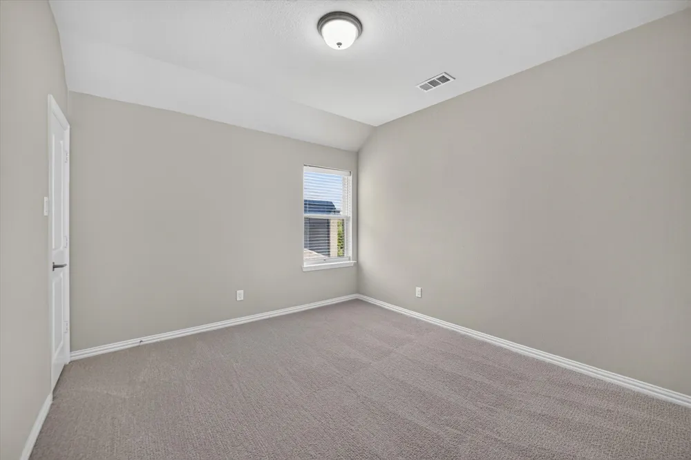 7008 Elk Springs Drive Argyle, TX 76226