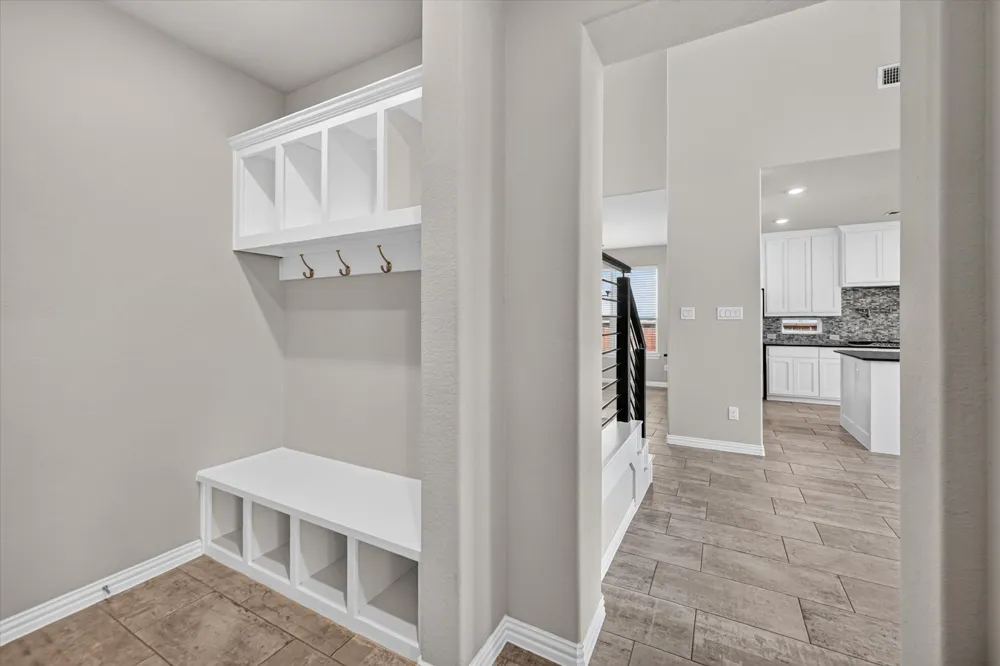 7008 Elk Springs Drive Argyle, TX 76226