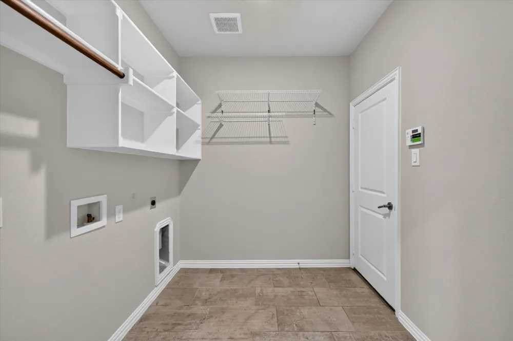 7008 Elk Springs Drive Argyle, TX 76226