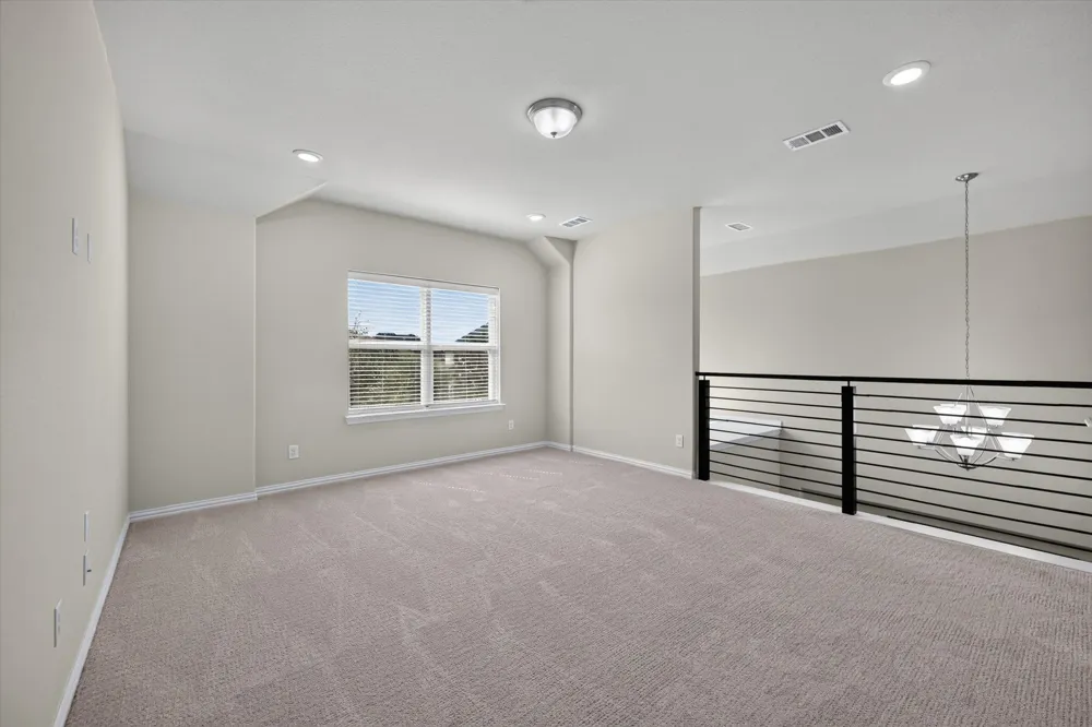 7008 Elk Springs Drive Argyle, TX 76226