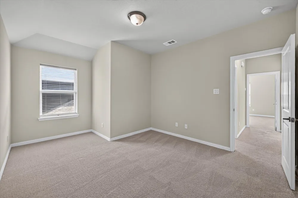 7008 Elk Springs Drive Argyle, TX 76226