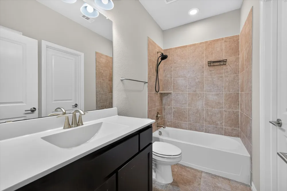 7008 Elk Springs Drive Argyle, TX 76226