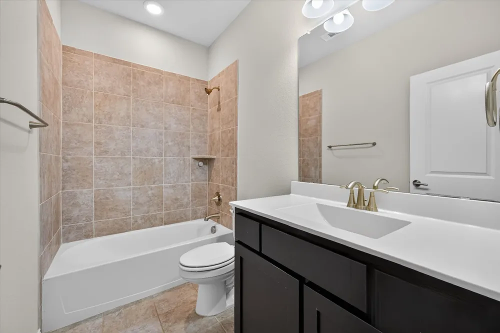 7008 Elk Springs Drive Argyle, TX 76226
