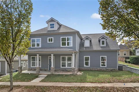 3208 Brantingham Road