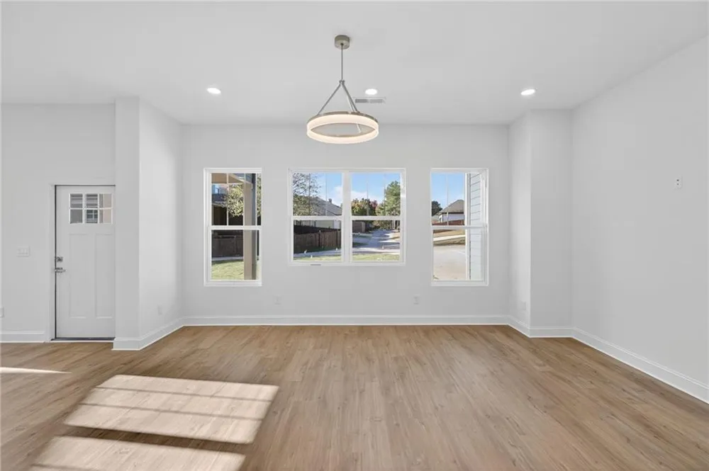 3208 Brantingham Road Douglasville, GA 30135