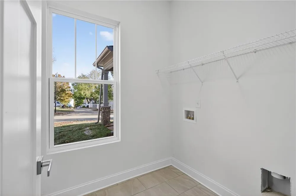 3208 Brantingham Road Douglasville, GA 30135