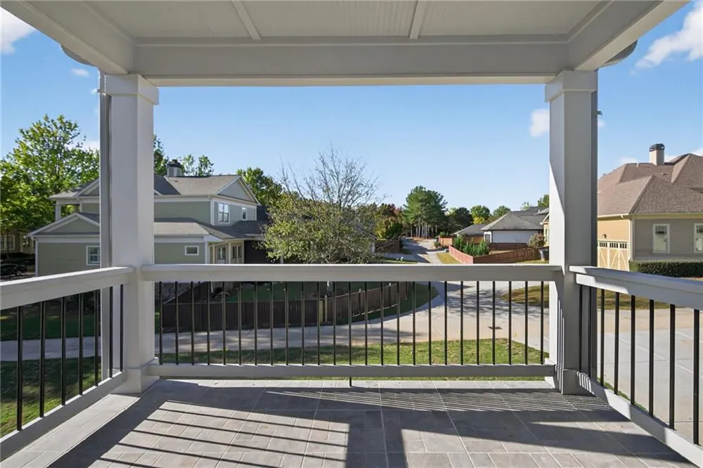 3208 Brantingham Road Douglasville, GA 30135