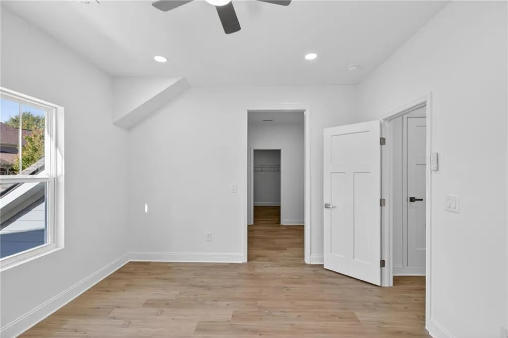 3208 Brantingham Road Douglasville, GA 30135