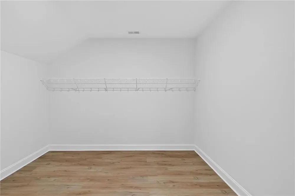 3208 Brantingham Road Douglasville, GA 30135