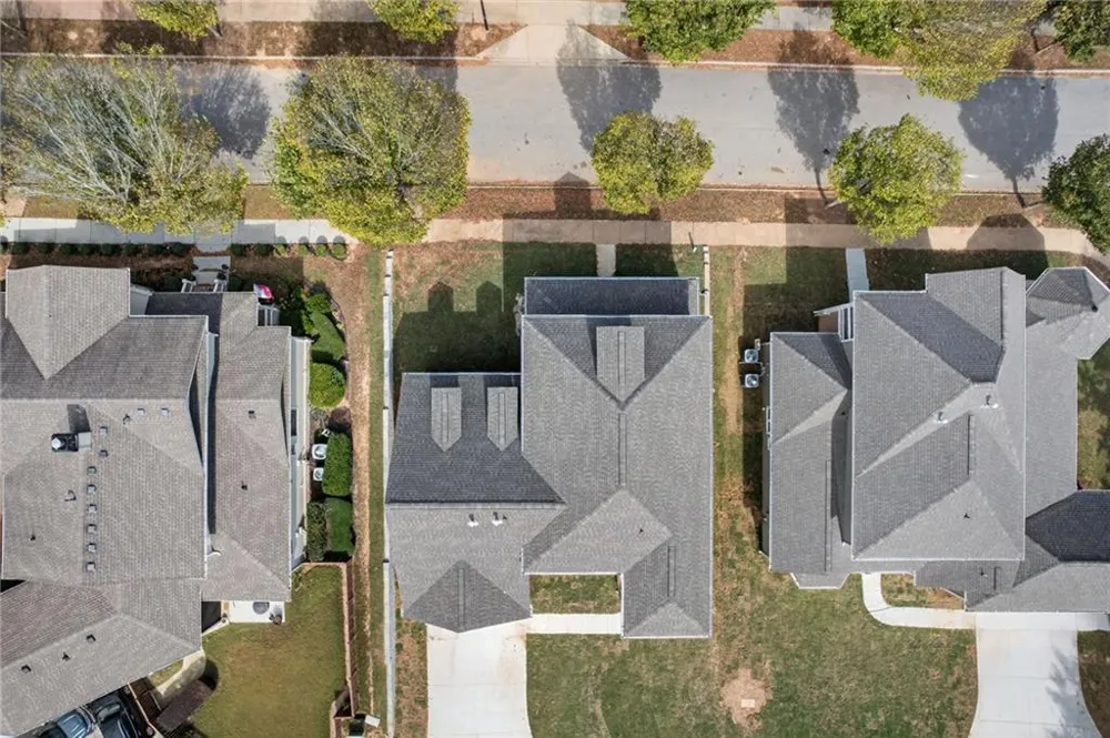 3208 Brantingham Road Douglasville, GA 30135