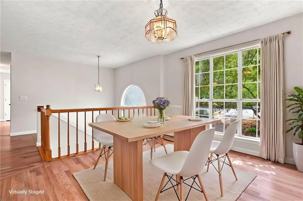 6715 Dogwood Point Lane Tucker, GA 30084