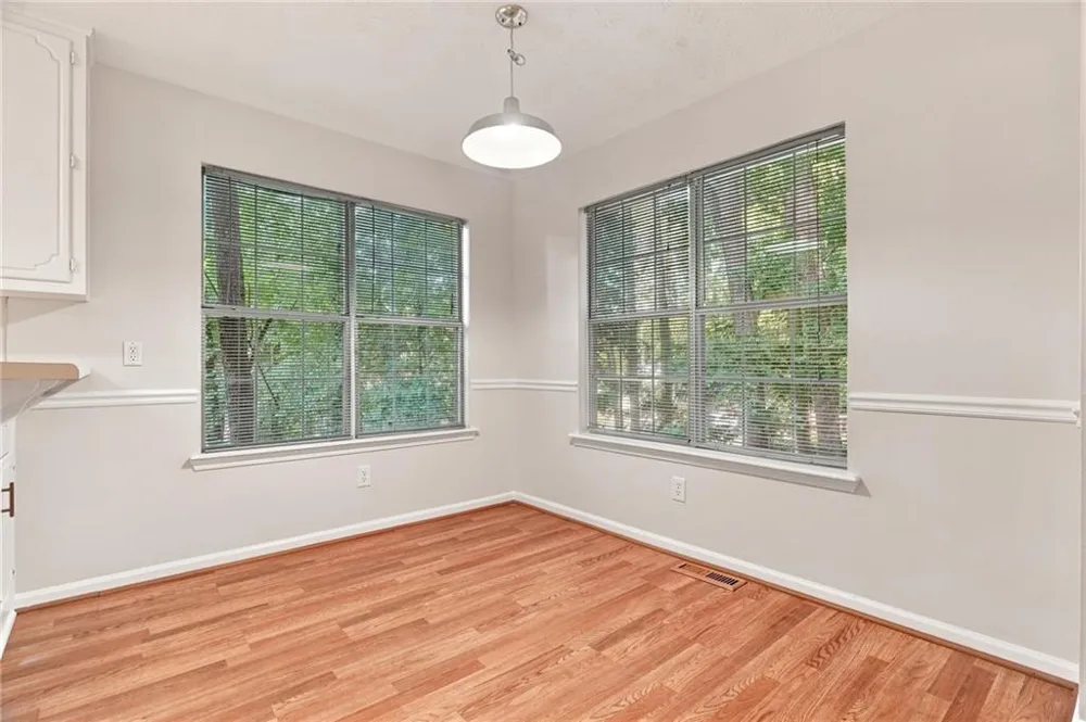 6715 Dogwood Point Lane Tucker, GA 30084