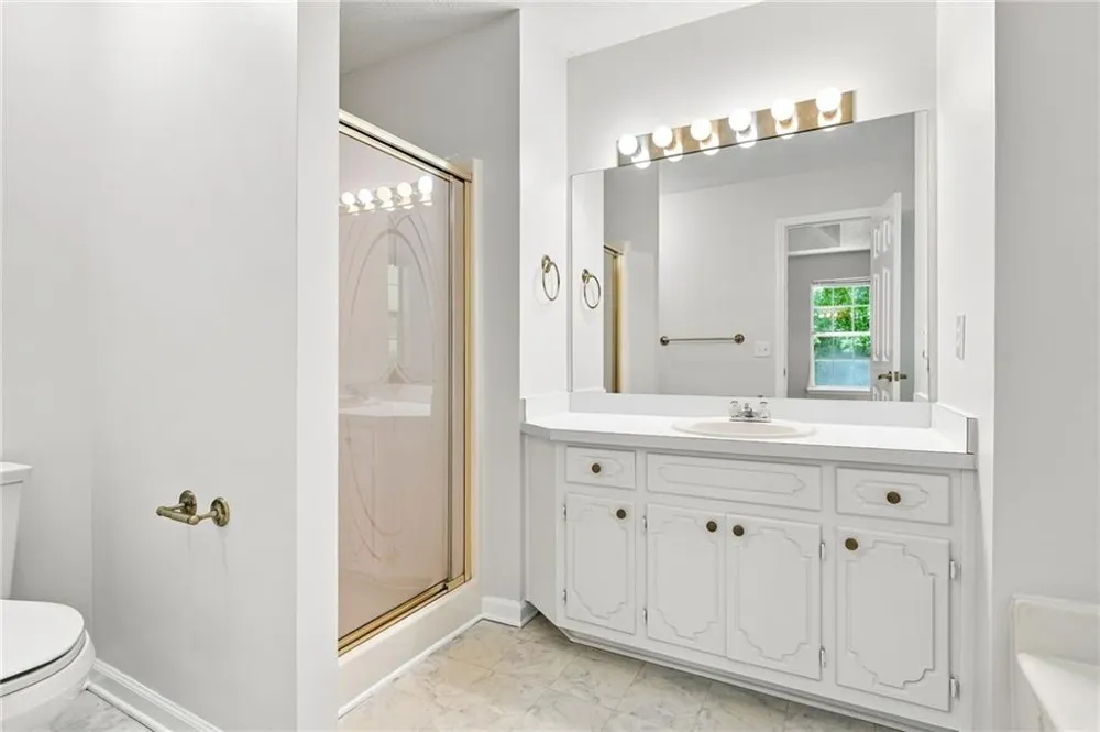 6715 Dogwood Point Lane Tucker, GA 30084