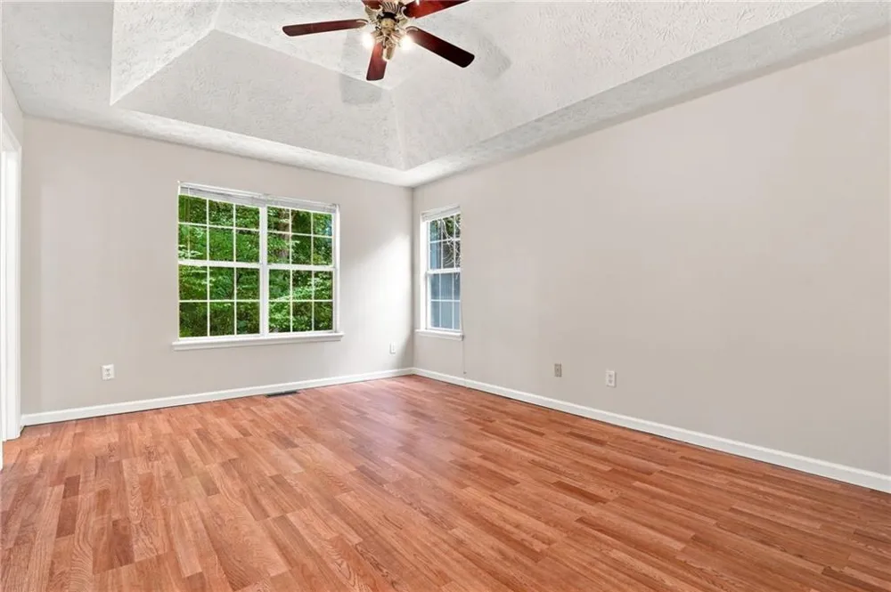 6715 Dogwood Point Lane Tucker, GA 30084