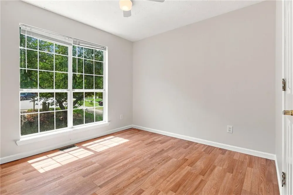 6715 Dogwood Point Lane Tucker, GA 30084