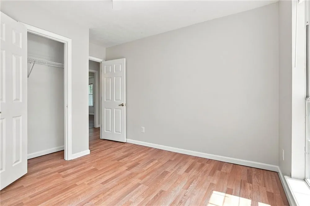 6715 Dogwood Point Lane Tucker, GA 30084