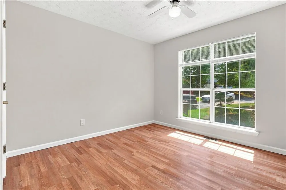 6715 Dogwood Point Lane Tucker, GA 30084